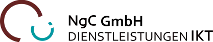 ngc-dienstleistungen-ikt-logo