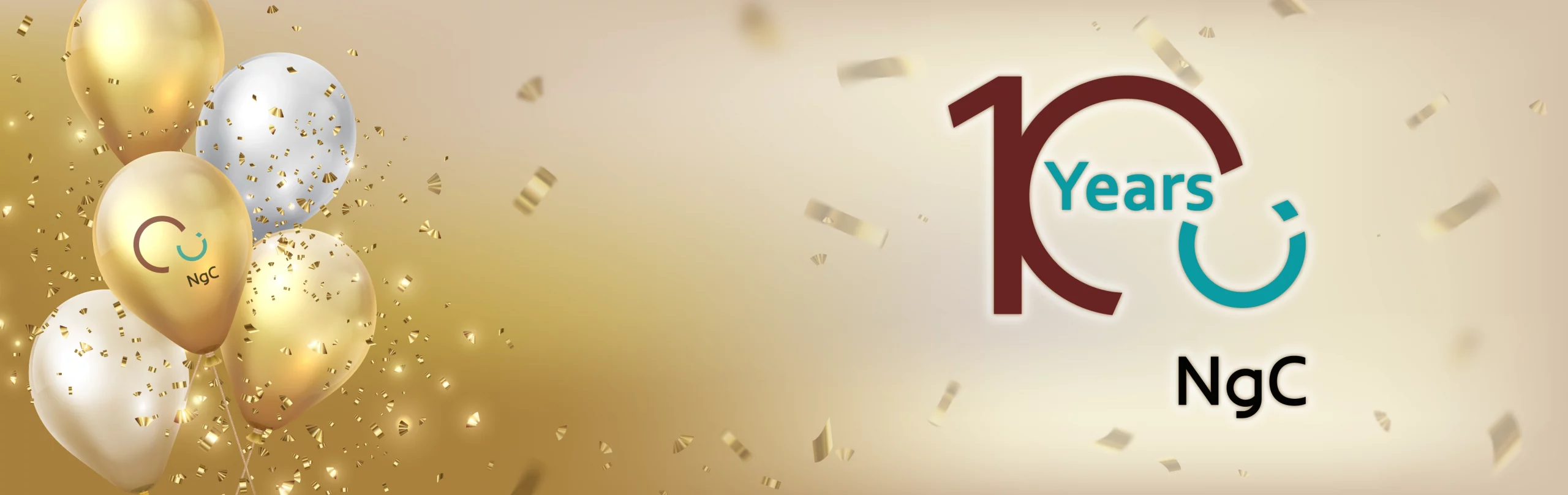 10-years-ngc-gmbh
